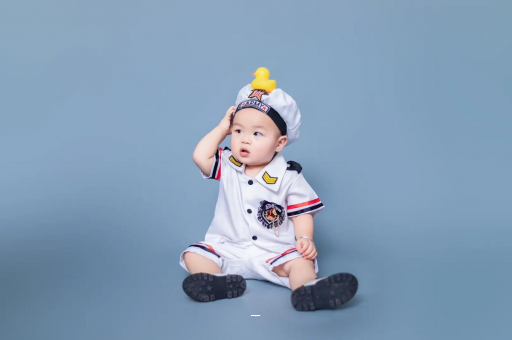 辽阳孕妇缺锌多少算严重