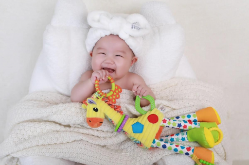 辽阳怀孕肚子咕咕叫老放屁