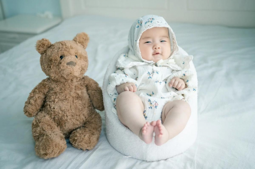 辽阳孕妇拉肚子肚子疼