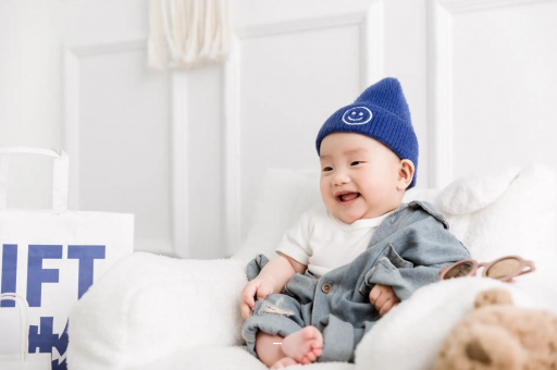 辽阳孕妇牙疼用什么药 辽阳孕妇牙疼用什么药