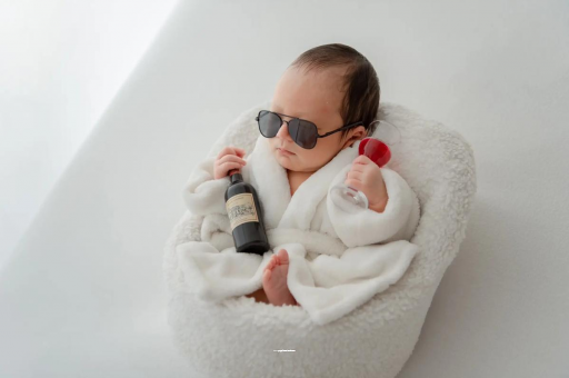 辽阳孕妇nt值多少正常