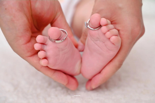 辽阳怀孕初期小腹坠胀放屁