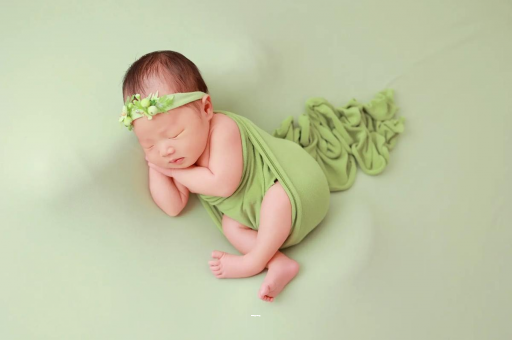 辽阳宝宝着凉发烧怎么办