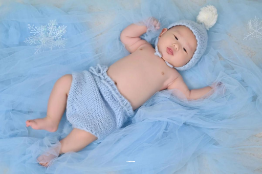 辽阳宝宝几个月开始吃辅食